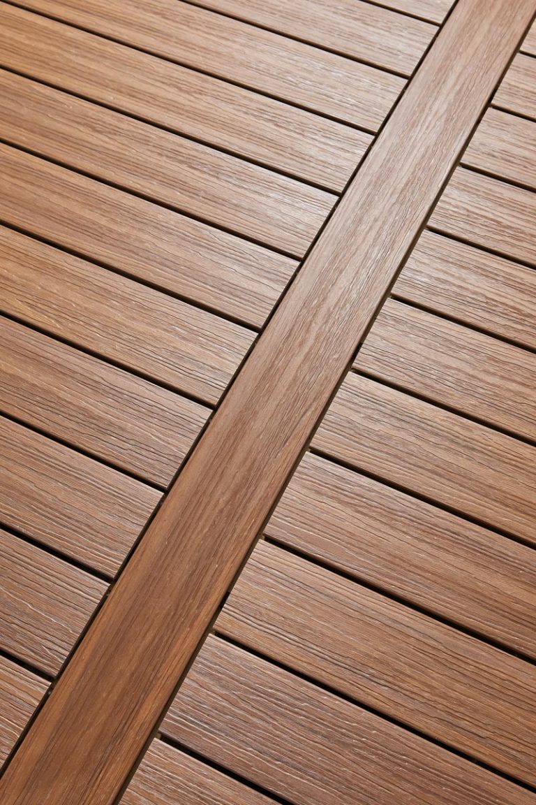 Aura Decking Aura™ Outdoor Living